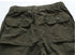 Men's Quick Drying Detachable Cargo Pants