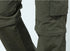Men's Quick Drying Detachable Cargo Pants