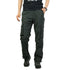 Men's Quick Drying Detachable Cargo Pants