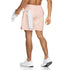 Men's Relaxed Fit Casual Outdoor Lightweight Workout Shorts