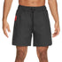 Men's Relaxed Fit Casual Outdoor Lightweight Workout Shorts