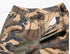 Men's Relaxed Fit Work Camo Cargo Pants with Pockets
