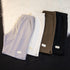 Men's Relaxed Lightweight Jogging Shorts with Pockets