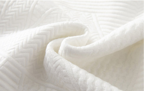 Men's Relaxed Lightweight Jogging Shorts with Pockets