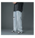 Men's Relaxed Ripped Hole Loose Fashion Jeans