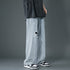 Men's Relaxed Ripped Hole Loose Fashion Jeans