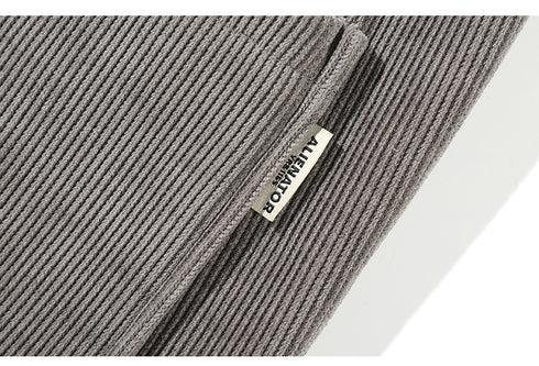 Men's Running Casual Athletic Plus Size Joggers Pants with Pockets