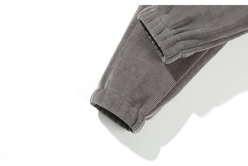 Men's Running Casual Athletic Plus Size Joggers Pants with Pockets