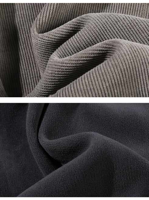 Men's Running Casual Athletic Plus Size Joggers Pants with Pockets