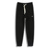 Men's Running Casual Athletic Plus Size Joggers Pants with Pockets