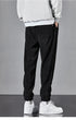 Men's Running Casual Athletic Plus Size Joggers Pants with Pockets