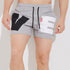 Men's Running Quick-Dry Outdoor Professional Workout Shorts