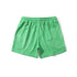 Men's Running Quick-Dry Outdoor Professional Workout Shorts