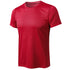 Men's Running Quick Dry Breathable T-shirt Shapewear