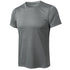 Men's Running Quick Dry Breathable T-shirt Shapewear