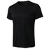 Men's Running Quick Dry Breathable T-shirt Shapewear