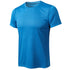 Men's Running Quick Dry Breathable T-shirt Shapewear