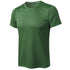 Men's Running Quick Dry Breathable T-shirt Shapewear