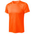 Men's Running Quick Dry Breathable T-shirt Shapewear