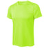 Men's Running Quick Dry Breathable T-shirt Shapewear