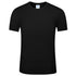 Men's Running Sports Printable LOGO Loose T-shirt