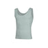 Men's Running Undershirt Breathable Slimming Tank Top