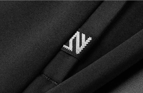 Men's Running Workout Joggers Casual Plus Size Sweatpants