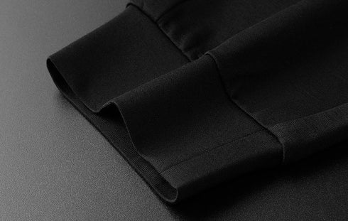 Men's Running Workout Joggers Casual Plus Size Sweatpants