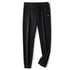 Men's Running Workout Joggers Casual Plus Size Sweatpants