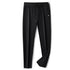 Men's Running Workout Joggers Casual Plus Size Sweatpants
