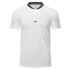 Men's Running Workout Quick Dry Breathable Sports T-shirt