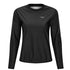 Men's Sauna Suits Sweat Gym Workout Pants Shirt Suits