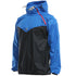 Men's Sauna Suits Sweat Jacket Gym Workout Sweat Suits