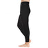Men's Sauna Tummy Control High Waisted Slimming Pant Shapewear