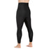 Men's Sauna Tummy Control High Waisted Slimming Pant Shapewear