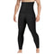 Men's Sauna Tummy Control High Waisted Slimming Pant Shapewear