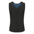 Men's Sauna Tummy Control Thermo Tank Tops Body Shaper