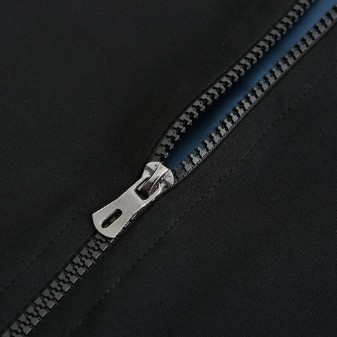 Men's Sauna Tummy Control Thermo Tank Tops Body Shaper