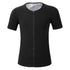 Men's Sauna Undershirt Workout Waist Trainer Top