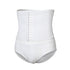 Men's Shaping 3 Rows Clasp Body Shaper Girdle Briefs