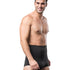 Men's Shaping Control High Waist Seamless Body Shaper Girdle Briefs