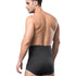 Men's Shaping Control High Waist Seamless Body Shaper Girdle Briefs