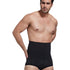 Men's Shaping Control High Waist Seamless Body Shaper Girdle Briefs