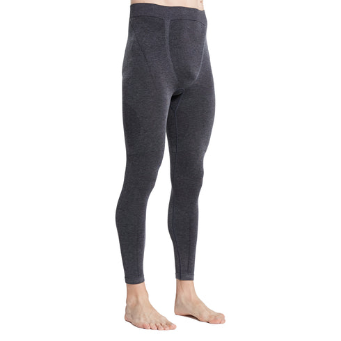 Men's Shaping Pants Hips Lift Thigh Slimming Leggings
