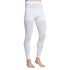 Men's Shaping Pants Hips Lift Thigh Slimming Leggings