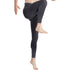 Men's Shaping Pants Hips Lift Thigh Slimming Leggings