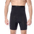 Men's Shorts Shapewear Tummy Control Thigh Slimming Underwear