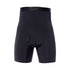 Men's Shorts Shapewear Tummy Control Thigh Slimming Underwear