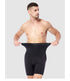 Men's Shorts Shapewear Tummy Control Thigh Slimming Underwear