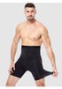 Men's Shorts Shapewear Tummy Control Thigh Slimming Underwear
